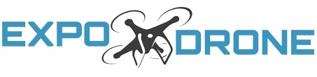 ExpoDrone Merchant Logo