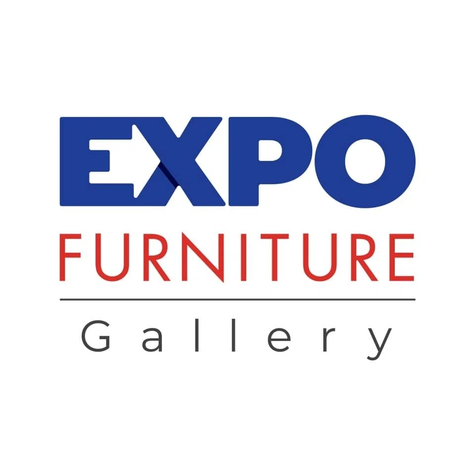 Expo Furniture Gallery Merchant Logo
