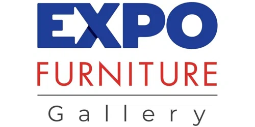 Expo Furniture Gallery Promo Code