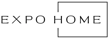 Expo Home Decor Merchant Logo