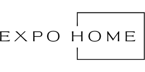 Expo Home Decor Promo Code