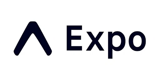 Exponent Promo Code