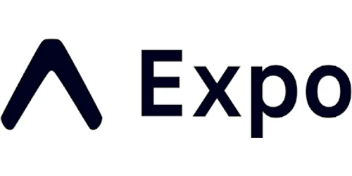 Exponent Promo Code