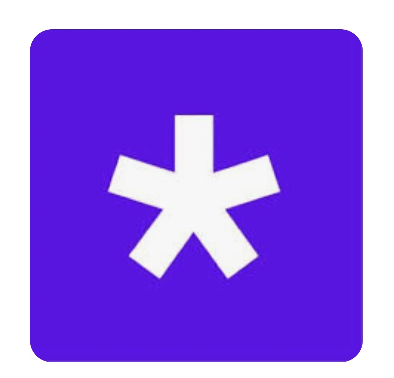 Exponent PM Courses Promo Code