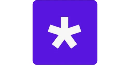 Exponent PM Courses Promo Code