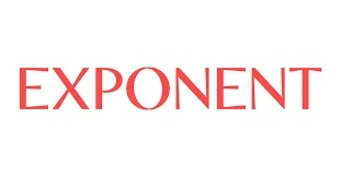 Exponent Beauty Promo Code