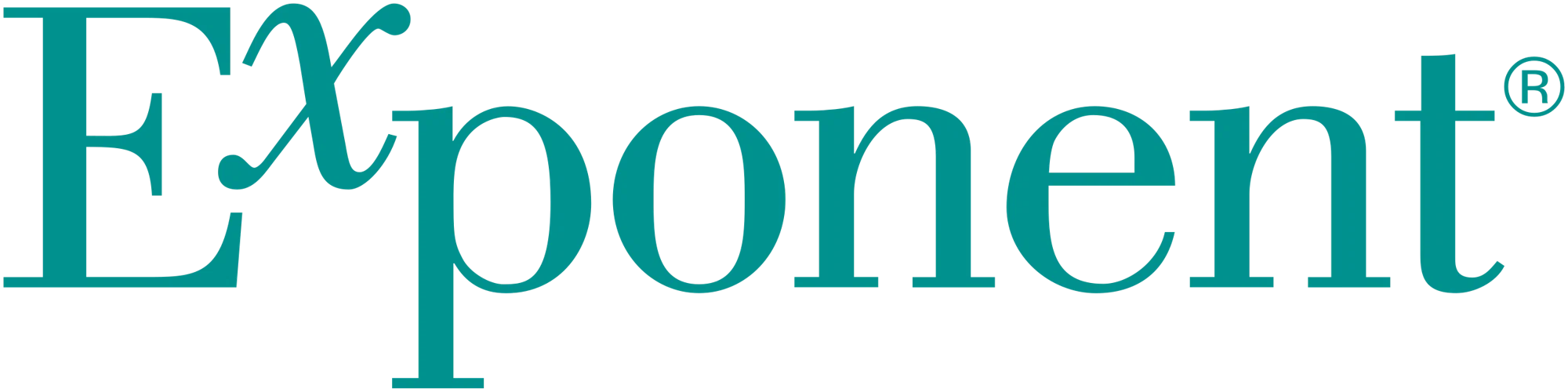 Exponent.com Merchant Logo