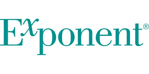 Exponent.com Promo Code