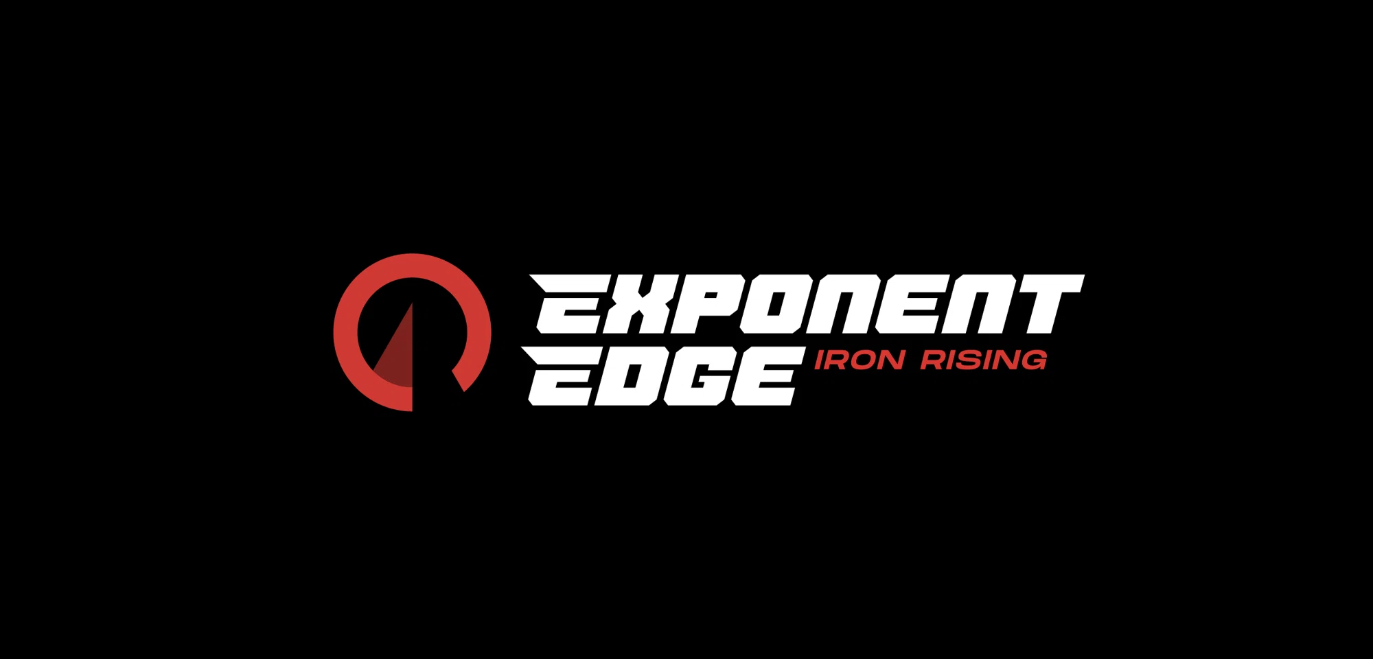 Exponent Edge discount code