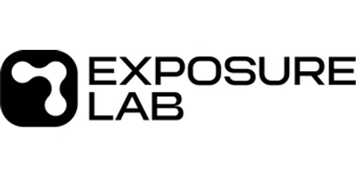 Exposure Lab US Promo Code
