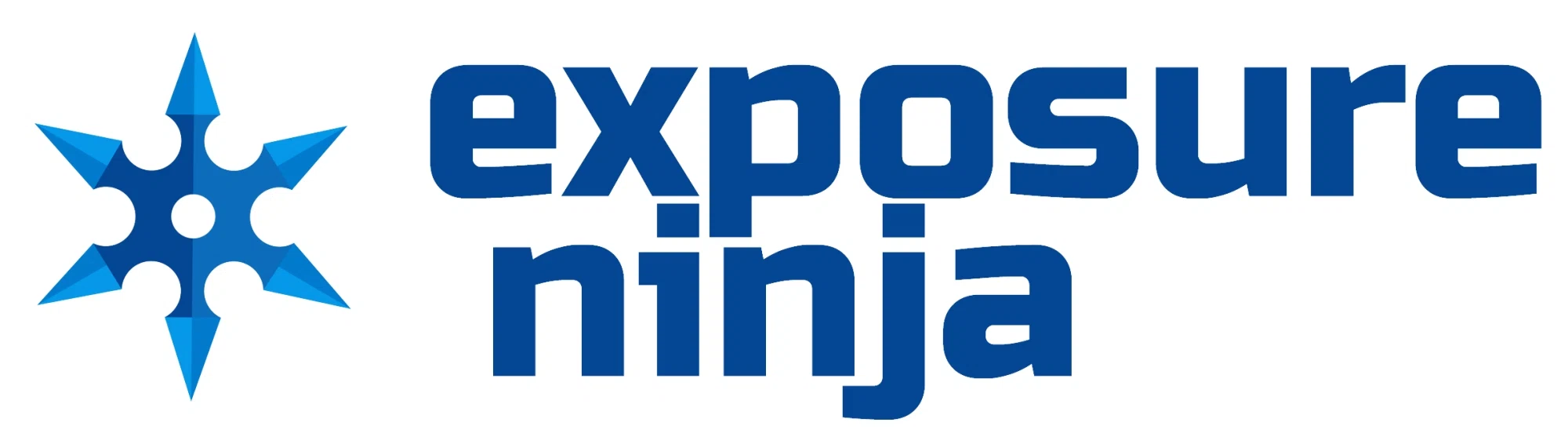 EXPOSURE NINJA Discount Code — 200 Off in Sep 2024
