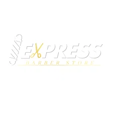 Express Barber Store Promo Code