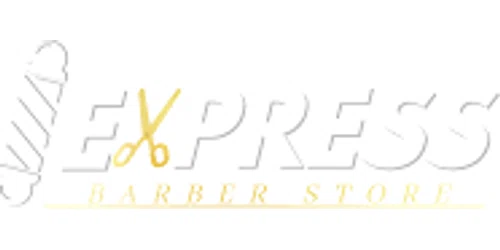 Express Barber Store Promo Code