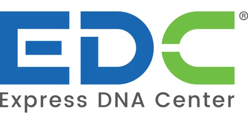 Express Diagnostics Center coupon