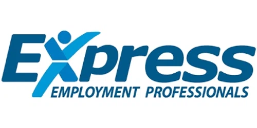 Express Employment Professionals Promo Code