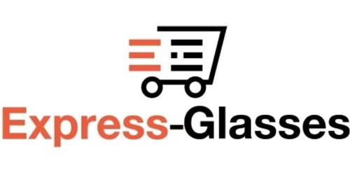 Express-Glasses Promo Code