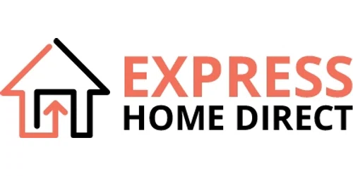 Express Home Direct Promo Code 30 Off In July 2021 Express home direct promo code 30 off in july 2021