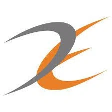 EXPRESS LABELS Promo Code — 200 Off in Sep 2024