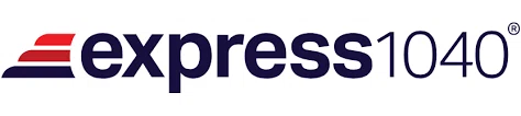 Express1040 Promo Code