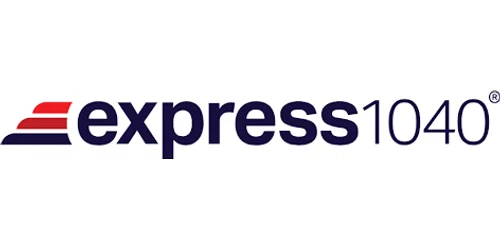 Express1040 Promo Code