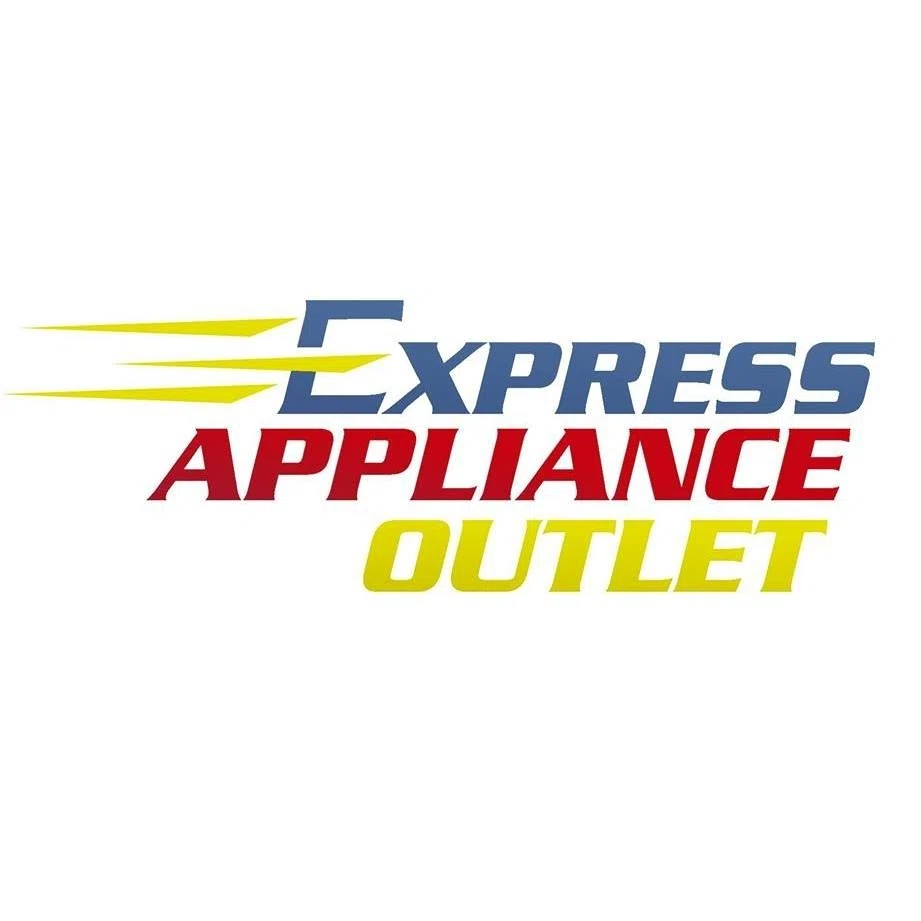 EXPRESS APPLIANCE OUTLET Promo Code — 200 Off 2024