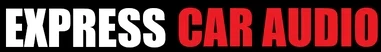 EXPRESS CAR AUDIO Promo Code — 100 Off in June 2024