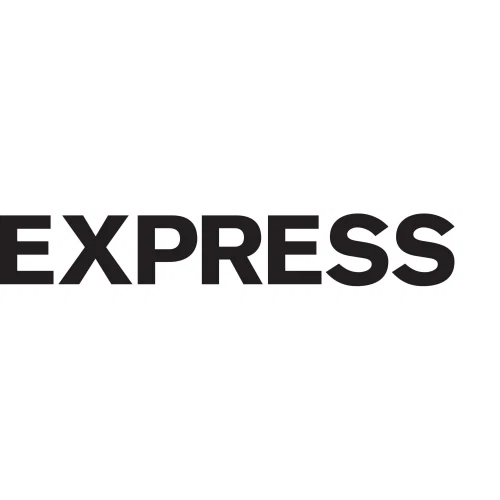 Does Express Offer A Military Discount Knoji