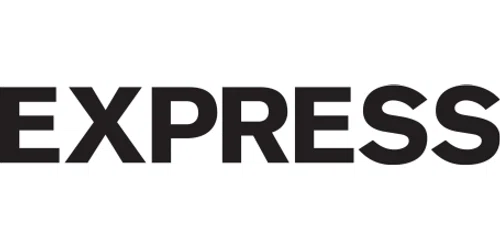 Express Merchant logo