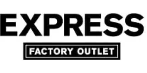 Express Factory Outlet Promo Code