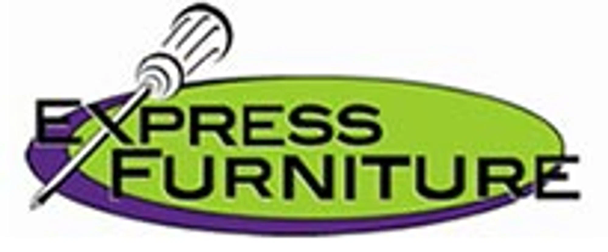 EXPRESS FURNITURE Promo Code — 10 Off in Sep 2024