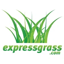 Expressgrass.com Promo Code