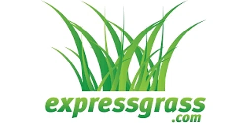 Expressgrass.com Promo Code