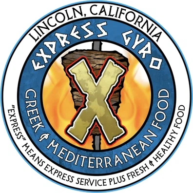 EXPRESS GYRO Promo Code — 20 Off in September 2024