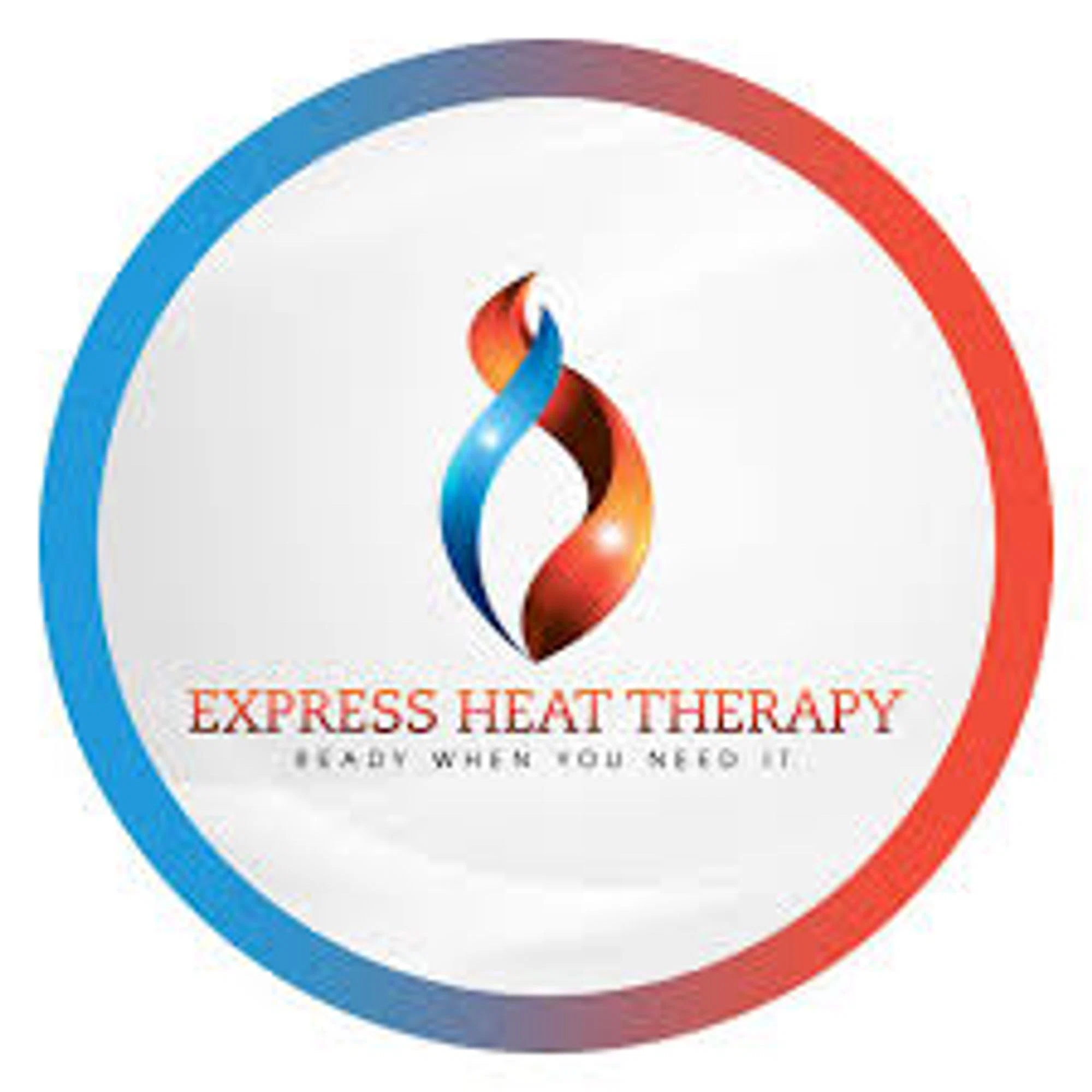 Express Heat Therapy coupons