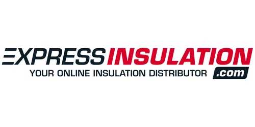 Express Insulation Promo Code