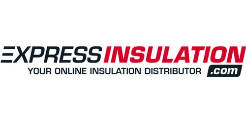 Express Insulation Promo Code