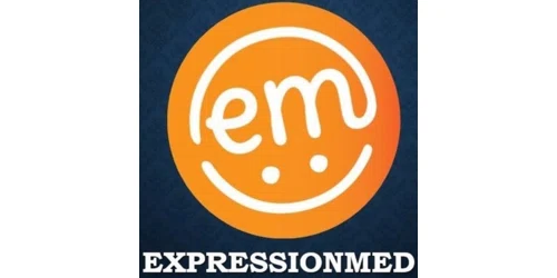 ExpressionMed Promo Code