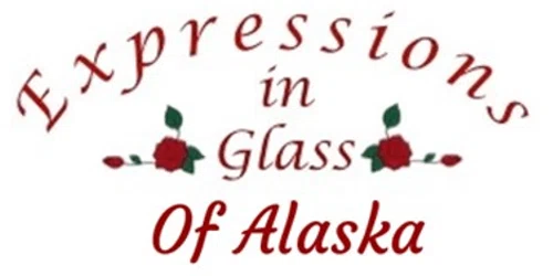 Expressions in Glass Promo Code