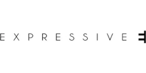 Expressive E Promo Code