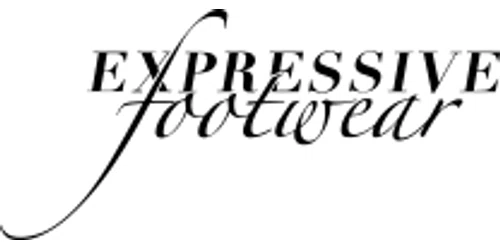 Expressive Footwear Promo Code