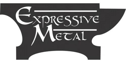 Expressive Metal Promo Code