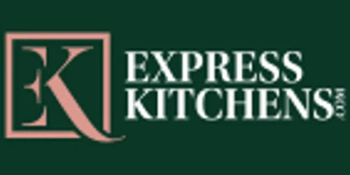 Express Kitchens Merchant logo