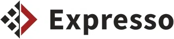 expresso parking promo codes