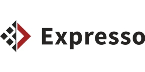 Expresso Merchant logo
