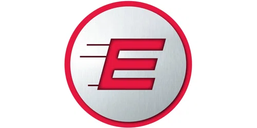 Express Oil Change & Tire Engineers Merchant logo