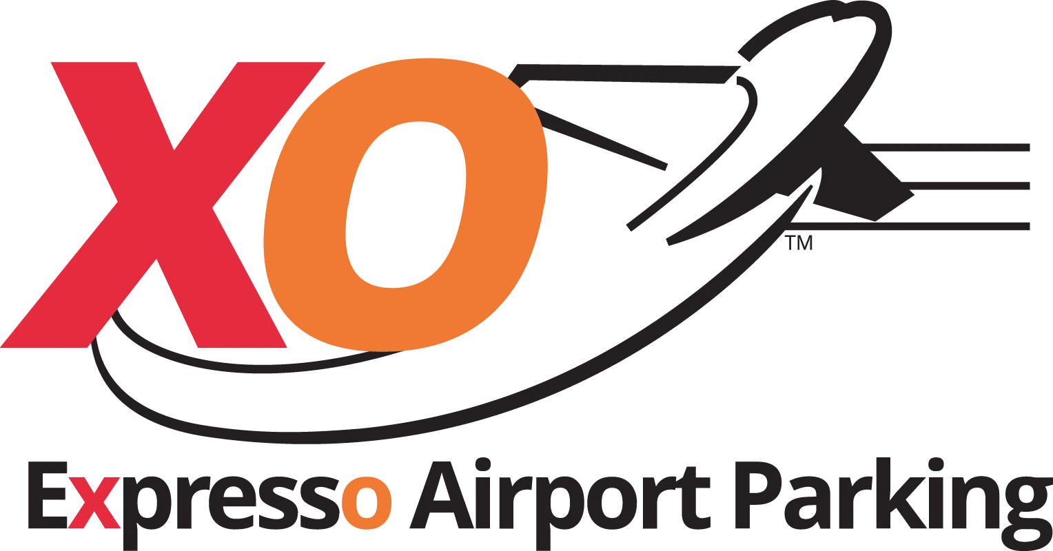 Expresso Airport Parking Promo Code