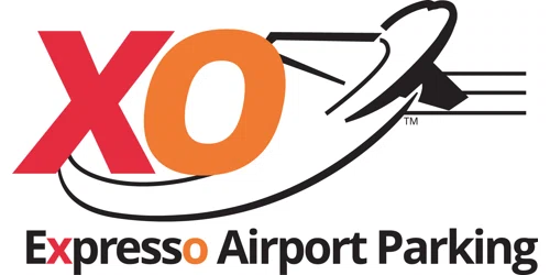 Expresso Airport Parking Promo Code