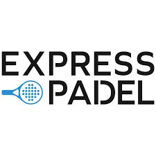 Express Padel Promo Code