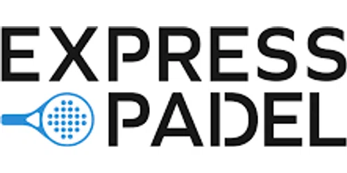 Express Padel Promo Code