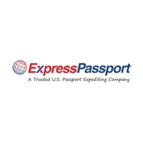 20 Off Express Passport PROMO CODE, COUPONS Nov '23